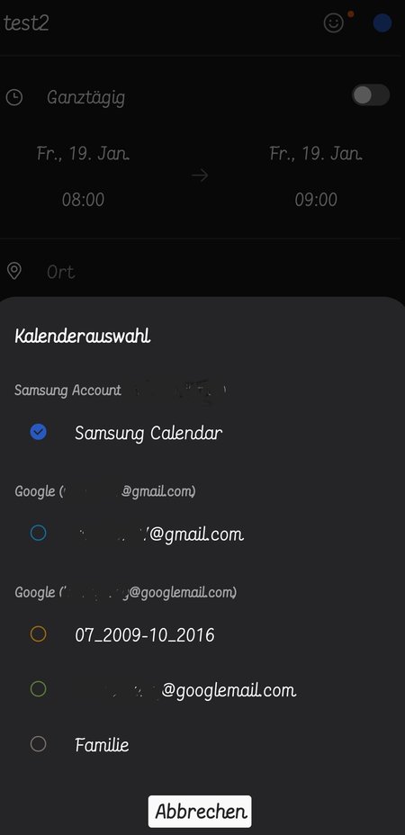 Screenshot_20240118_170609_Calendar.jpg