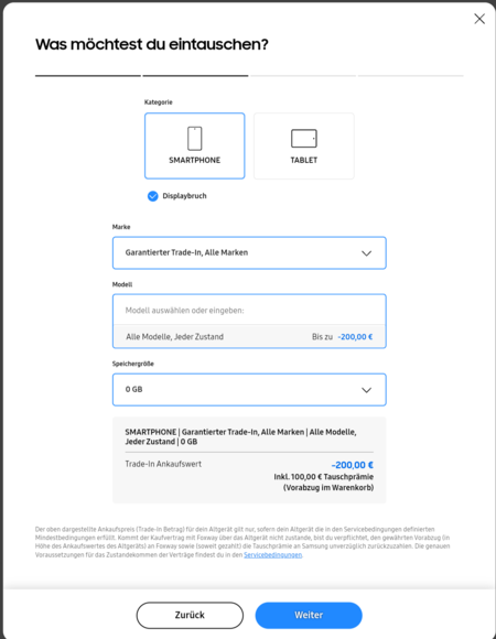 Screenshot_20240118-042447_Samsung Shop.png