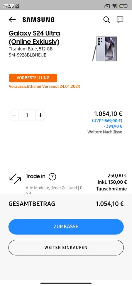 Screenshot_2024-01-18-17-55-15-802_com.samsung.ecomm.global.gbr.jpg