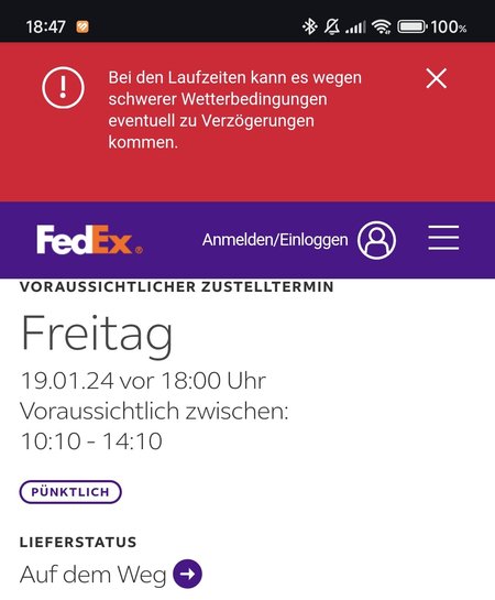Screenshot_2024-01-18-18-47-57-670_com.opera.browser~2.jpg