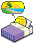 smilie_sleep_088.gif