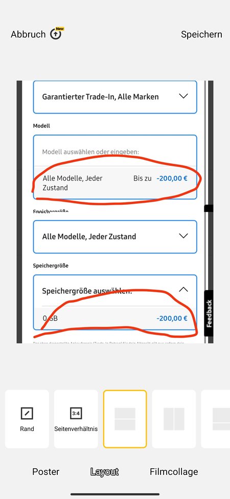 Screenshot_2024-01-18-18-51-29-158_com.miui.gallery.jpg