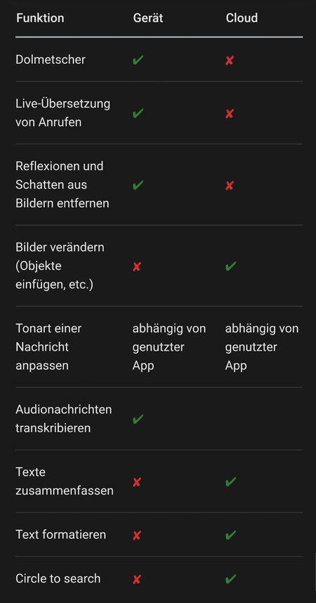 Screenshot_20240118_192654_Chrome.jpg