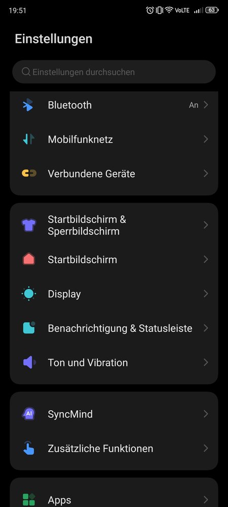Screenshot_20240118_195142.jpg