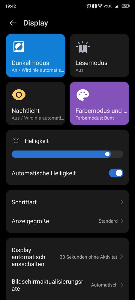 Screenshot_20240118_194224.jpg