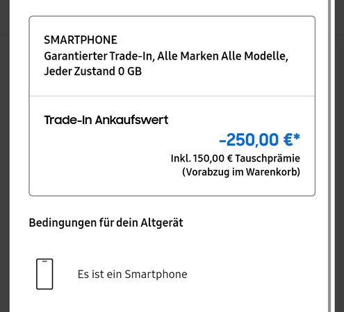 Screenshot_20240118_200125_Samsung Internet.jpg