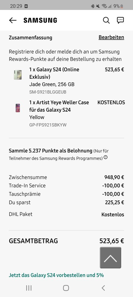 Screenshot_20240118-202942_Samsung Shop.jpg