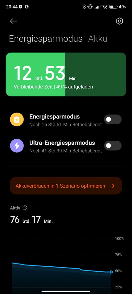 Screenshot_2024-01-18-20-44-19-082_com.miui.securitycenter.jpg