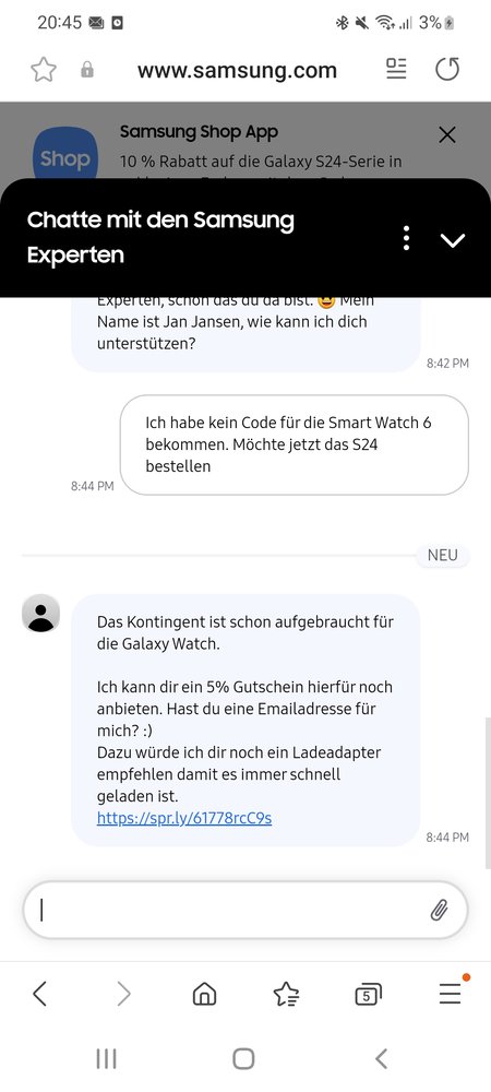 Screenshot_20240118-204540_Samsung Internet.jpg