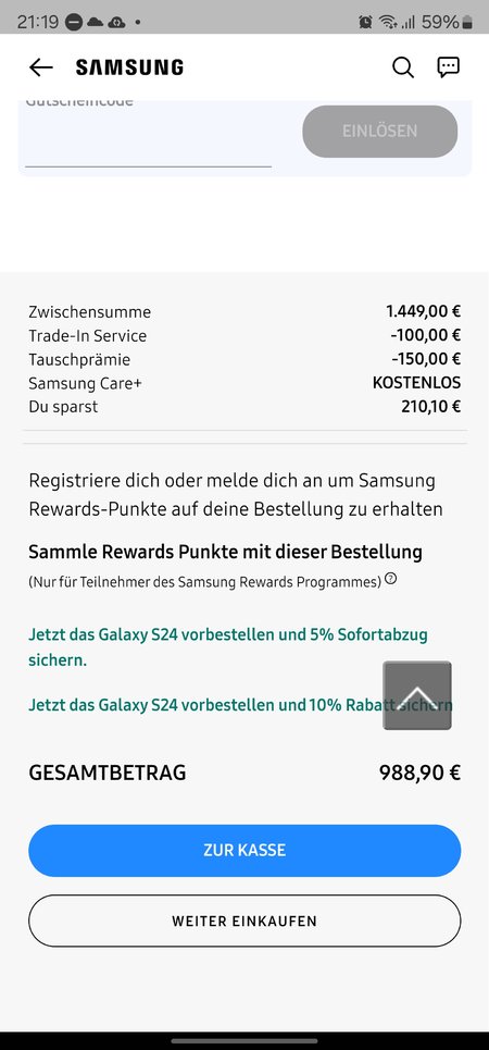 Screenshot_20240118_211942_Samsung Shop.jpg