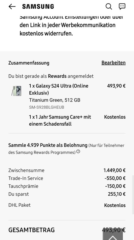 Screenshot_20240118_212821_Samsung Shop.jpg