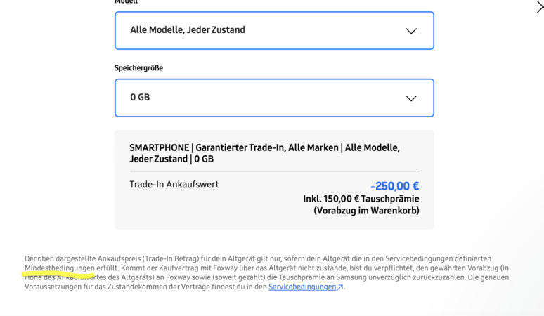 Bildschirmfoto 2024-01-18 um 22.21.29.png