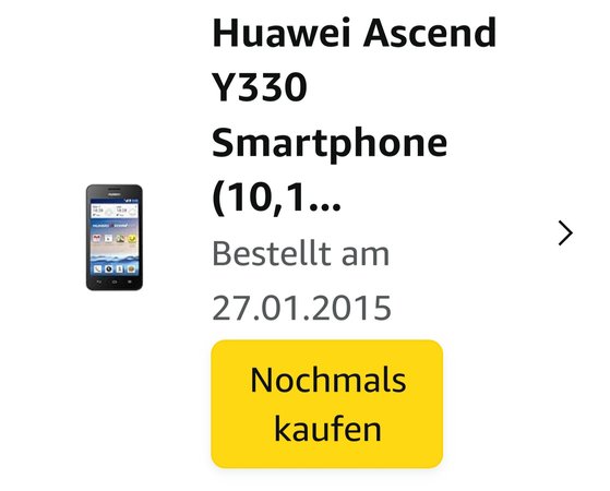 Screenshot_20240118_151623_Amazon Shopping.jpg