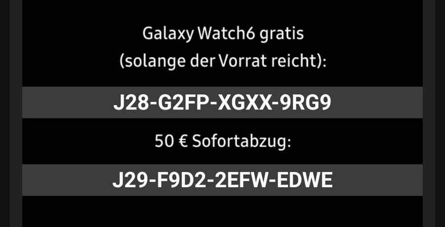 Screenshot_20240118_230157_GMX Mail.jpg