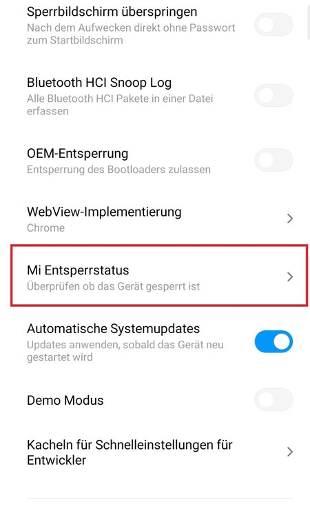 Screenshot_2024-01-18-23-12-09-339-edit_com.brave.browser.jpg