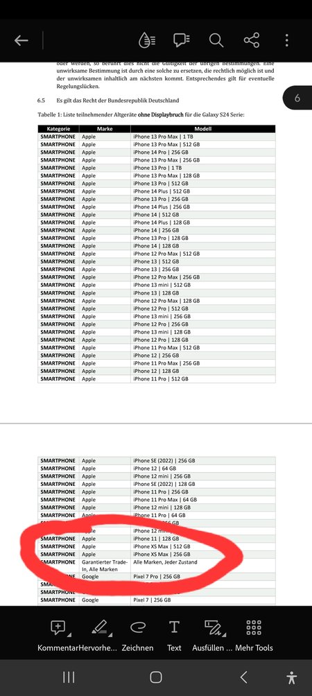 Screenshot_20240118_232418_Adobe Acrobat.jpg