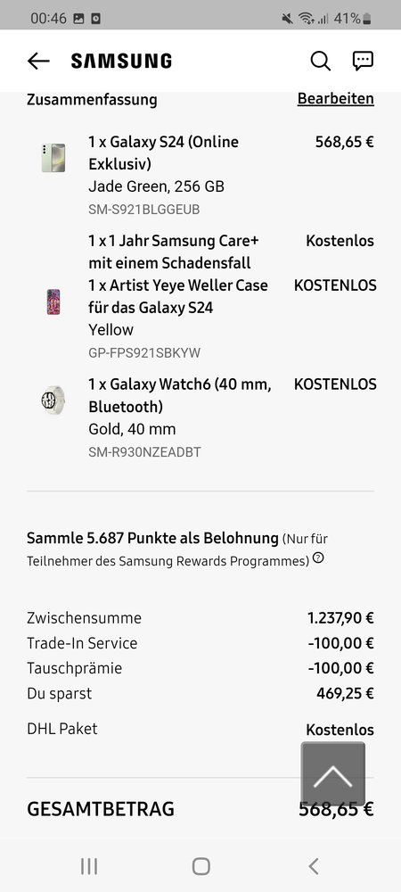 Screenshot_20240119-004623_Samsung Shop.jpg