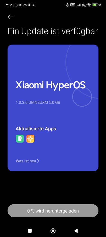 Screenshot_2024-01-19-07-12-25-691_com.android.updater.jpg