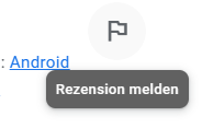 1705648790030.png