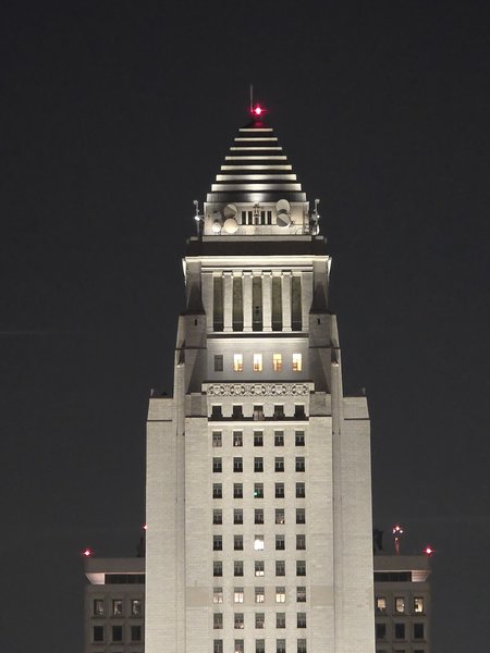 20240119_082206.jpg