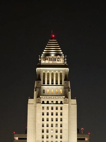 20240119_082207.jpg