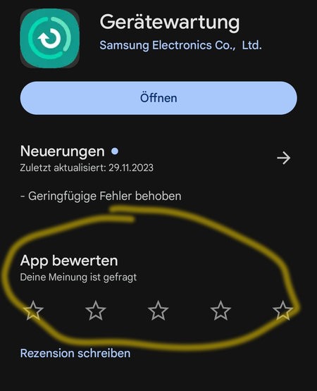 Screenshot_20240119_083624_Google Play Store.jpg