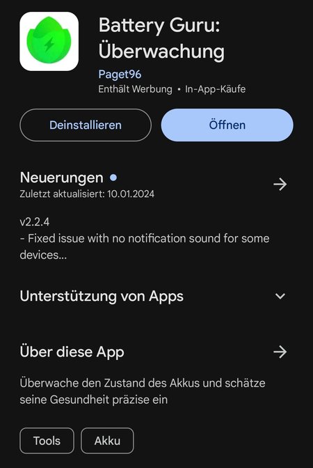 Screenshot_20240119_083804_Google Play Store.jpg