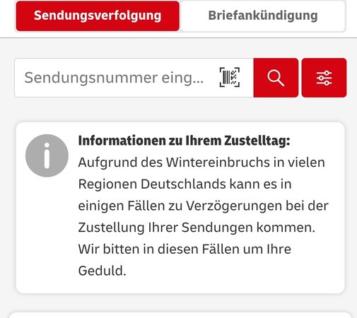 Screenshot_20240119_090155_Post & DHL.jpg