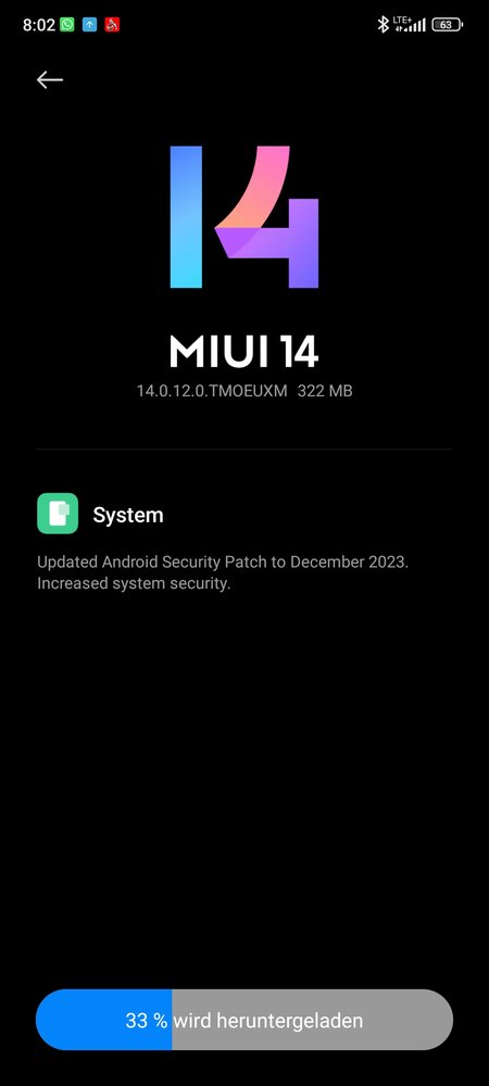 Screenshot_2024-01-19-08-02-09-982_com.android.updater.jpg