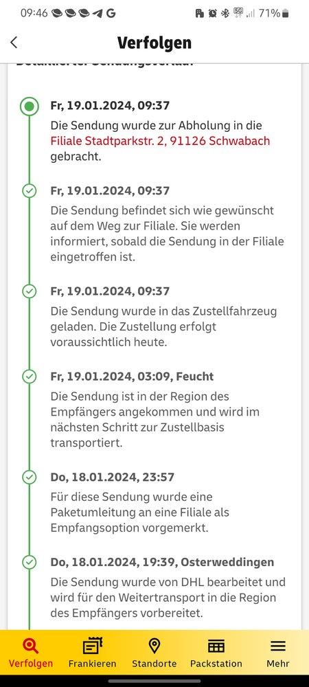 Screenshot_20240119_094611_Post & DHL.jpg