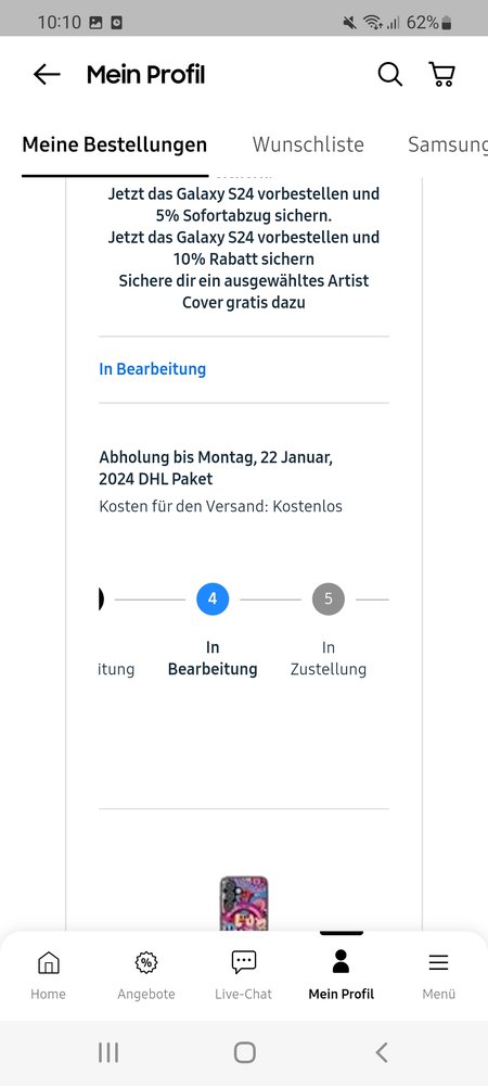 Screenshot_20240119-101023_Samsung Shop.jpg