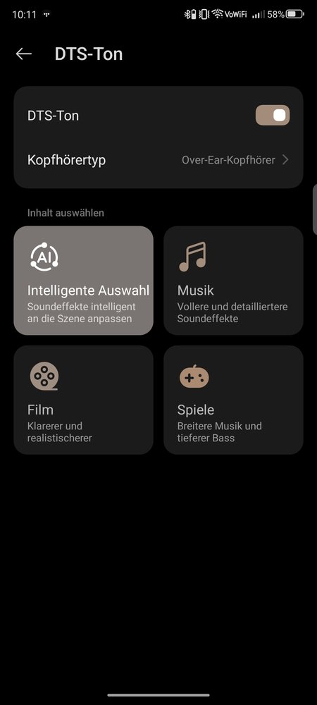 Screenshot_20240119_101133.jpg