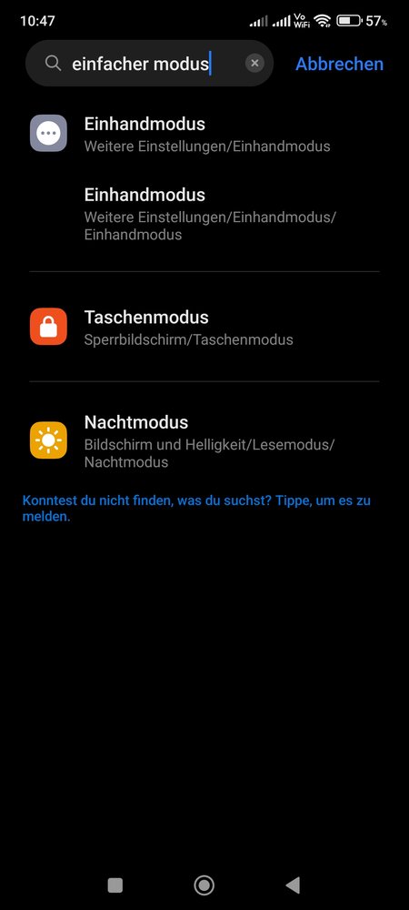 Screenshot_2024-01-19-10-47-43-696_com.android.settings.jpg