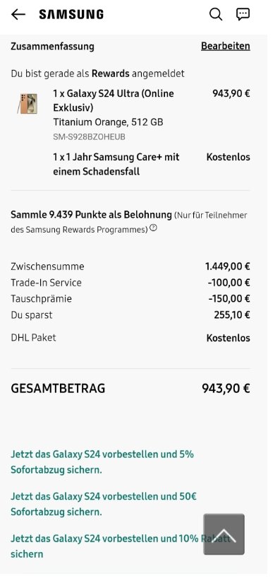 Screenshot_20240119_104604_Samsung Shop.jpg