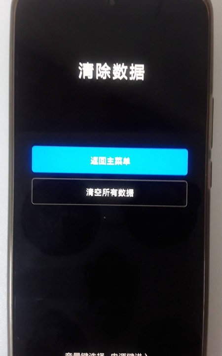 0a4f96bf-54fc-420d-89bd-780a7fd58658.jpg