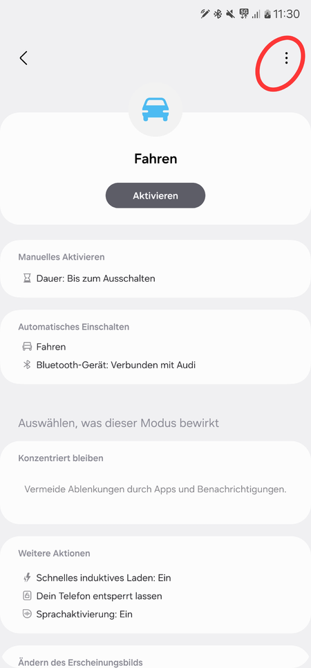 Screenshot_20240119_113106_Modes and Routines.png