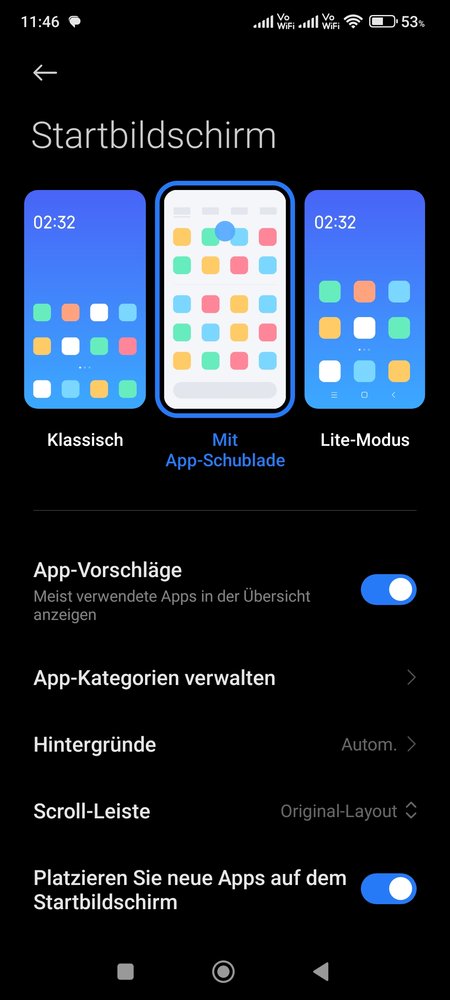 Screenshot_2024-01-19-11-47-00-256_com.miui.home.jpg