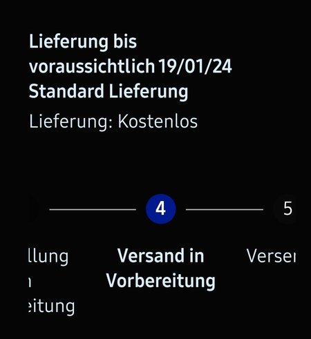 Screenshot_20240119_124101_Samsung Internet.jpg