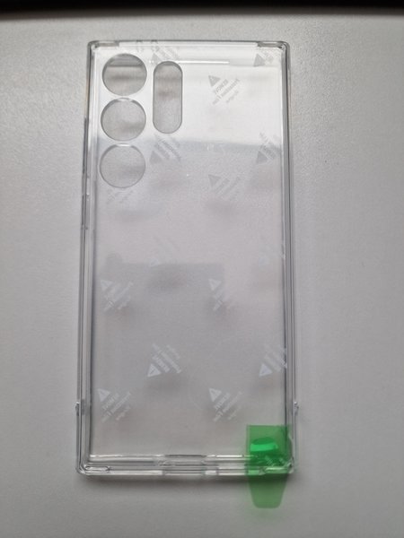 20240119_134439.jpg