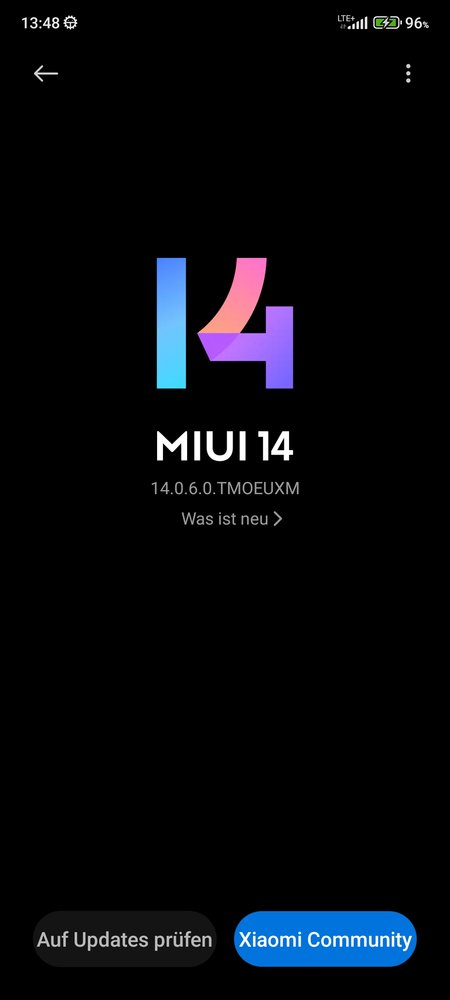 Screenshot_2024-01-19-13-48-22-207_com.android.updater.jpg