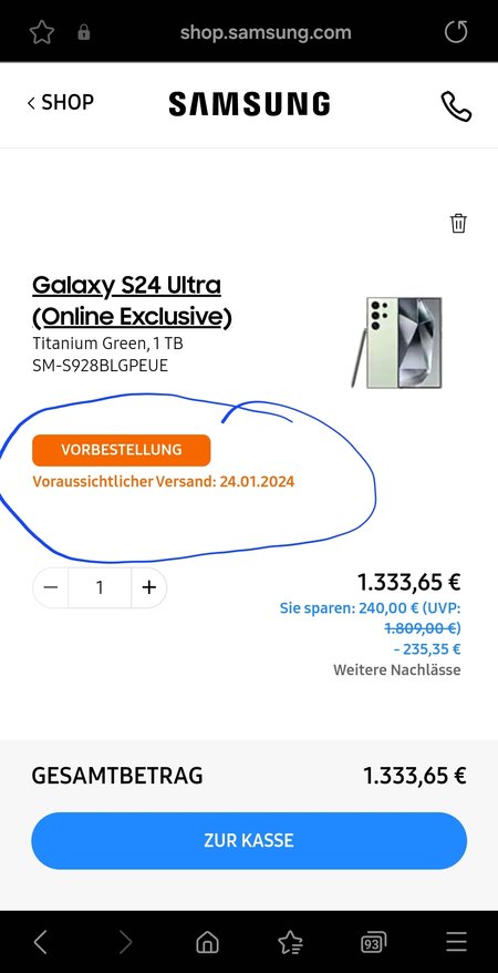 Screenshot_20240119_142803_Samsung Internet.jpg