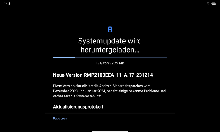Screenshot_20240119-142141.png