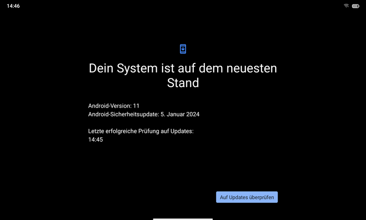 Screenshot_20240119-144605.png