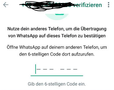 1705673208611.png