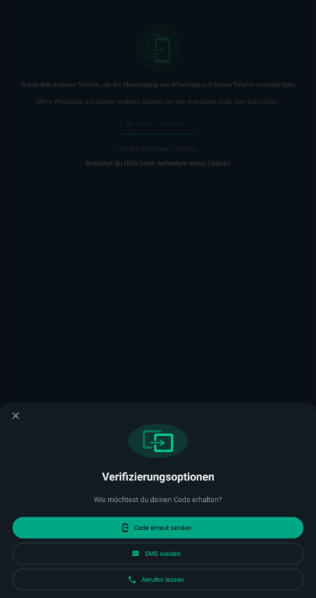 Screenshot_20240119-152538_WhatsApp Business.png