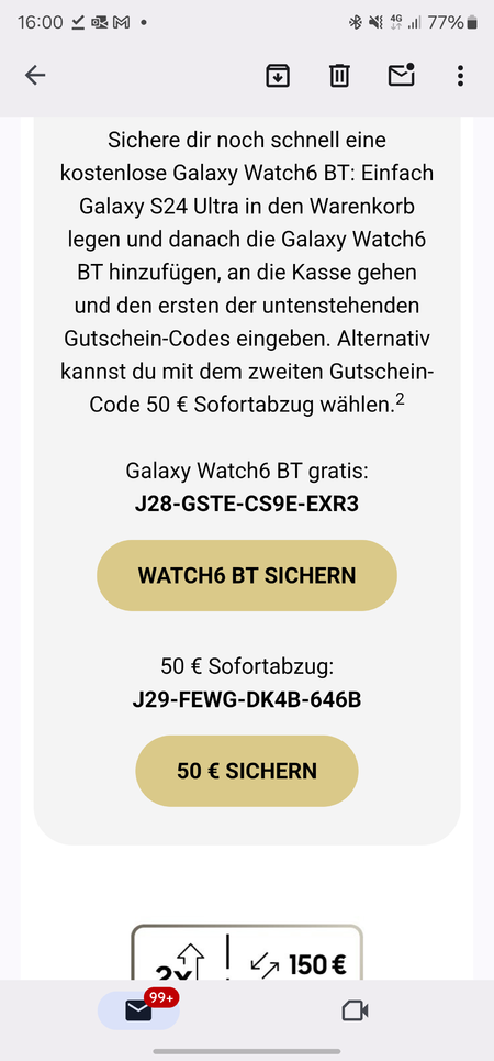 Screenshot_20240119_160045_Gmail.png