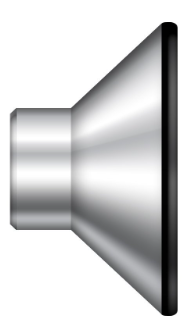 1705677611186.png