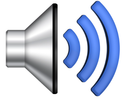1705677652343.png