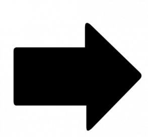 1705677717392.png