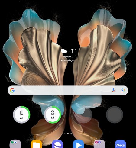 Screenshot_20240119_164206_One UI Home.jpg